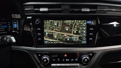 catalog-car-12