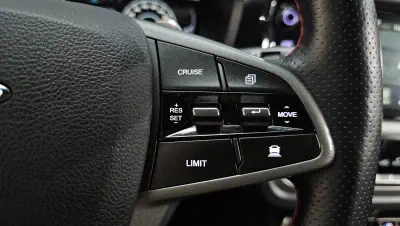catalog-car-35