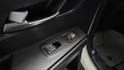 catalog-car-19
