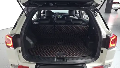 catalog-car-20