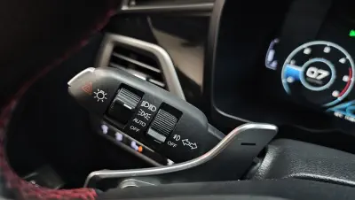 catalog-car-31