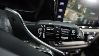 catalog-car-30