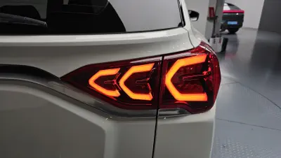 catalog-car-23