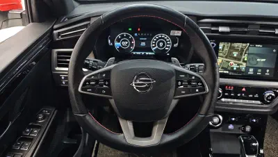 catalog-car-13