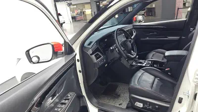 catalog-car-10