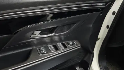 catalog-car-32