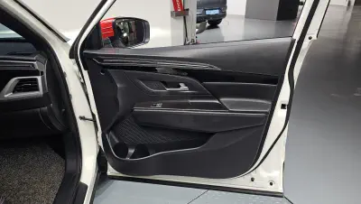 catalog-car-24