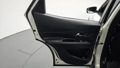 catalog-car-25