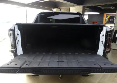 GMC Hummer EV