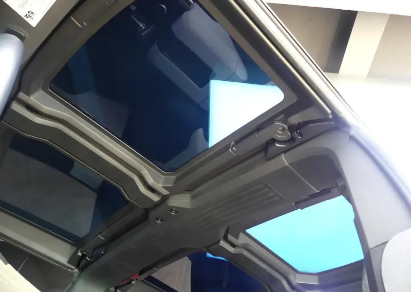 GMC Hummer EV