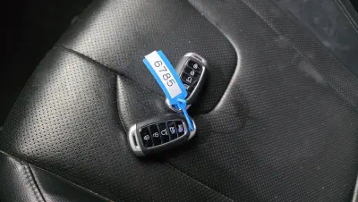 catalog-car-19