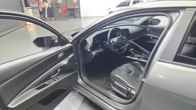 catalog-car-10