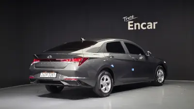 catalog-car-2