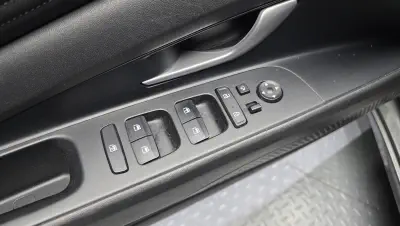 catalog-car-14