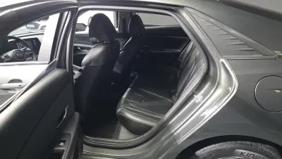 catalog-car-11