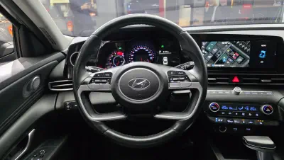 catalog-car-13