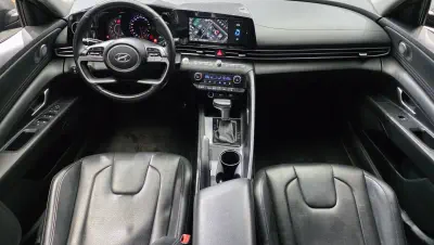 catalog-car-7