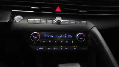 catalog-car-18