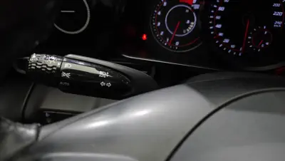 catalog-car-16