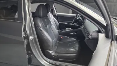 catalog-car-12