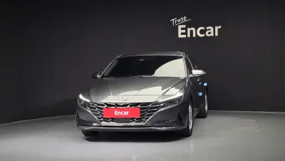 catalog-car-3