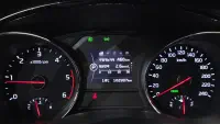 Купить Kia Carnival Chungbuk из Кореи, превью 8