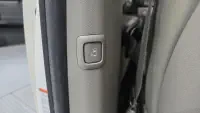 Купить Kia Carnival Chungbuk из Кореи, превью 17