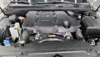 Купить Kia Mohave Gwangju из Кореи, превью 6
