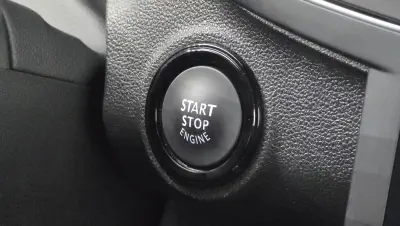 catalog-car-17