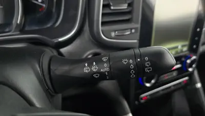 catalog-car-18