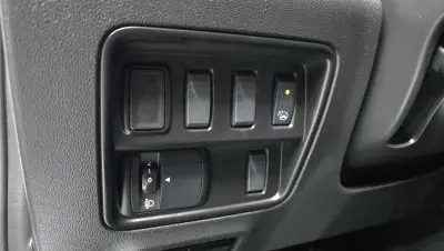 catalog-car-14