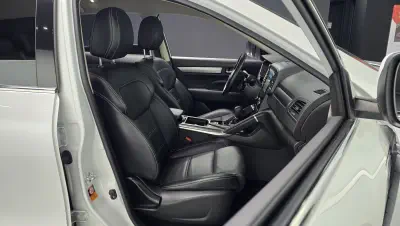 catalog-car-10