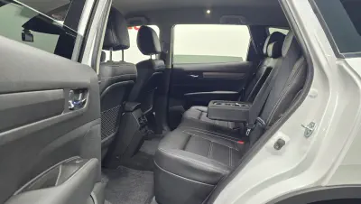 catalog-car-12
