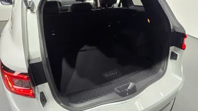 catalog-car-19