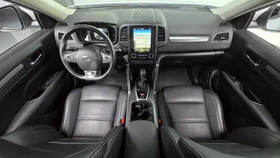 catalog-car-5