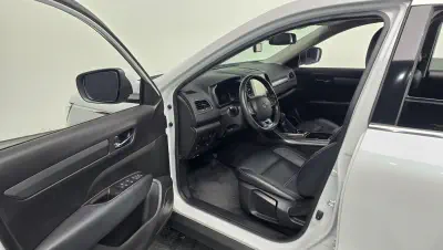 catalog-car-11