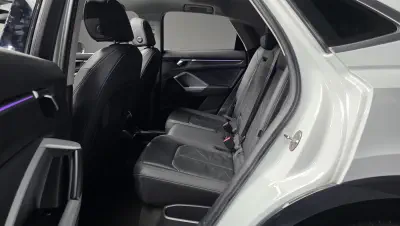 catalog-car-26