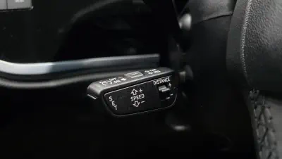 catalog-car-17