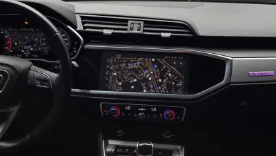 catalog-car-14