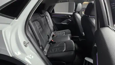 catalog-car-12