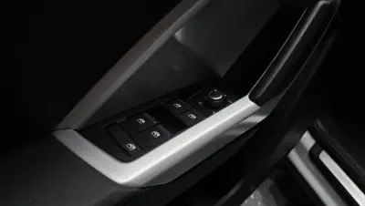 catalog-car-29