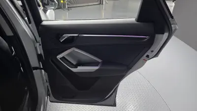 catalog-car-25