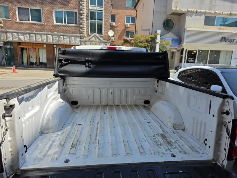 Ford F150