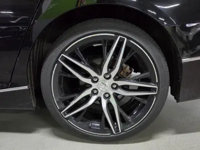 catalog-car-19