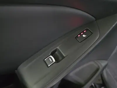 catalog-car-18