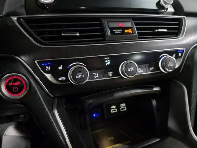 catalog-car-13