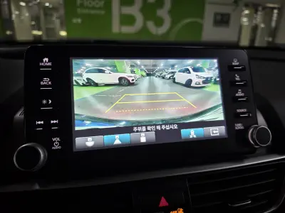 catalog-car-14
