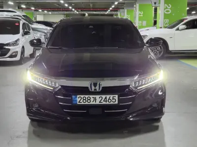 catalog-car-3