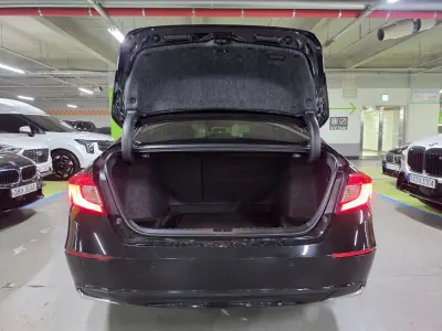 catalog-car-20
