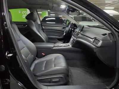 catalog-car-10